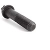 BMW E21 Torx varžtas Originalus 33211227664