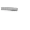 BMW Sraigtas M8 x 1,25 x 40 mm 3 E21 5 E28 Originalus 07129903964