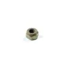 BMW M8x1,25 13 mm 1502-2002tii E21 E30 E36 07129922716 Originalus