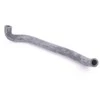 Bmw Vamzdis 1502 2002tii E21 02 68 07 76 Originalus 11721260149