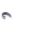 Bmw Spaustukas E21 E30 E36 E46 E90 E92 E93 11531267334 Originalus 11531267334