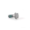 Bmw E23 7 Sechskantschraube Originalus 34211118841