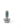 Bmw E23 7 Sechskantschraube Originalus 34211118841