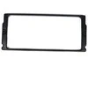 Bmw Stiklo Laikymo Remelis E30 E28 E24 Originalus 63171375051