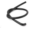 BMW Variklio Degalu Ventiliacijos Zarna E30 E36 E28 Originalus 13311722565