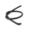 BMW Variklio Degalu Ventiliacijos Zarna E30 E36 E28 Originalus 13311722565