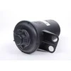 BMW E23 E24 E28 Z1 ratų centro stebulės emblema 70 mm originali 36136758569