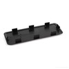 BMW E23 E28 E30 stoglangio variklio dangtis originalus 51441864536