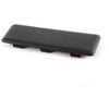 BMW E23 E28 E30 stoglangio variklio dangtis originalus 51441864536