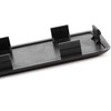 BMW E23 E28 E30 stoglangio variklio dangtis originalus 51441864536