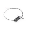 BMW E23-E28 stumdomojo stogo pavaros trosas 54121919057 Originalus