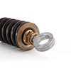 BMW E23 E34 suspaudimo spyruoklė originali 35311152540