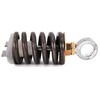 BMW E23 E34 suspaudimo spyruoklė originali 35311152540