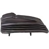 Bmw Galinis Kairysis Bamperis 7 E23 1977 1986 Originalus 51121900151