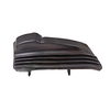 Bmw Galinis Kairysis Bamperis 7 E23 1977 1986 Originalus 51121900151