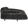 Bmw Galinis Kairysis Bamperis 7 E23 51121847455