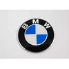 BMW E23 ratų dangtelio emblema originali 36131122132