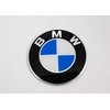 BMW E23 ratų dangtelio emblema originali 36131122132