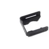 BMW Spaustukas 3 E30 5 E28 Originalus 13531274729