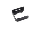 BMW Spaustukas 3 E30 5 E28 Originalus 13531274729