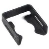 BMW Spaustukas 3 E30 5 E28 Originalus 13531274729