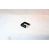 BMW Spaustukas 3 E30 5 E28 Originalus 13531274729