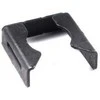 BMW Spaustukas 3 E30 5 E28 Originalus 13531274729