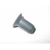BMW E24 Coupe Push-Button OEM 52101968334 originalus