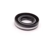 BMW E24 E28 E30 E31 stiprintuvo siurblio sandariklių rinkinys originalus 32411135880