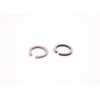 BMW E24 E28 E30 E31 stiprintuvo siurblio sandariklių rinkinys originalus 32411135880