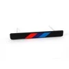 BMW E24 E28 E30 užsegimas Atlošas priekinis originalus 52101927000