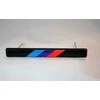 BMW E24 E28 E30 užsegimas Atlošas priekinis originalus 52101927000