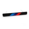 BMW E24 E28 E30 užsegimas Atlošas priekinis originalus 52101927000