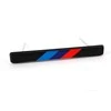 BMW E24 E28 E30 užsegimas Atlošas priekinis originalus 52101927000