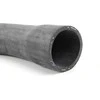 BMW E28 E24 Aušinimo Sistemos Termostatas Vandens Žarna Originalus 11531276647