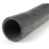 BMW E28 E24 Aušinimo Sistemos Termostatas Vandens Žarna Originalus 11531276647