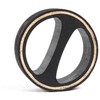BMW E24 E31E32 E34 525i 530i 535i išmetimo sistemos pakaba MTC 18 21 1 177 708