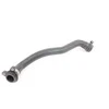 Bmw Sraigtinis Varztas E28 E34 E24 E32 1984 1994 Originalus 11621716884