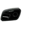 BMW E24 priekinės kairės pusės sėdynės jungiklio mygtukas originalus 61311379367