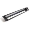 BMW E24 PRIEKINIS KAIRYSIS SPARNAS ORIGINALUS 51131904453