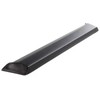 BMW E24 PRIEKINIS KAIRYSIS SPARNAS ORIGINALUS 51131904453