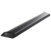 BMW E24 PRIEKINIS KAIRYSIS SPARNAS ORIGINALUS 51131904453