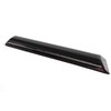BMW E24 PRIEKINIS KAIRYSIS SPARNAS ORIGINALUS 51131904453