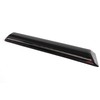 BMW E24 PRIEKINIS KAIRYSIS SPARNAS ORIGINALUS 51131904453