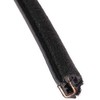 BMW E24 sandarinimas Originalus 54121933203