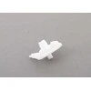 Bmw Spaustukas 5 E28 6 E24 Originalus 51131875898