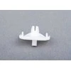 Bmw Spaustukas 5 E28 6 E24 Originalus 51131875898