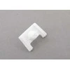 Bmw Spaustukas 5 E28 6 E24 Originalus 51131875898