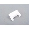 Bmw Spaustukas 5 E28 6 E24 Originalus 51131875898