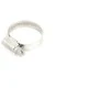 Žarnos Spaustukas BMW F20 F21 F30 F31 F32 F33 F34 F36 E21 E30 E36 E46 G20 G21 Originalus 07129952113